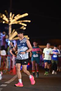 BIB: 
                            <button type="button" onclick="openModal(23553541)" class="btn btn-primary btn-sm float-right btn-popup" data-toggle="modal" data-target=".modal-high-quality">
                        <i class="fas fa-shopping-cart"></i> Add to Cart
                    </button>
                                            <button type="button" onclick="isThisMe(23553541, true)" class="btn btn-success btn-sm float-right btn-popup btn-isme hidden" data-toggle="tooltip" data-placement="bottom" title="นี่คือรูปของคุณใช่ไหม คลิกที่นี่เพื่อเอาเข้าอัลบั้ม">
                        <i class="fas fa-plus"></i> Add to album
                    </button>
                    <button type="button" onclick="isThisMe(23553541, false)" class="btn btn-warning btn-sm float-right btn-popup btn-isnotme hidden">
                        <i class="fas fa-ban"></i> Remove from album
                    </button>